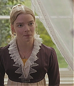 SATJ-E0448.jpg