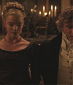 SATJ-E0488.jpg