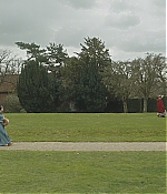 SATJ-E0507.jpg