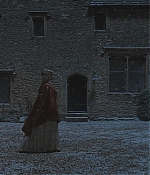 SATJ-E0593.jpg
