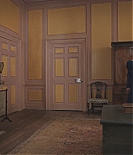 SATJ-E0645.jpg