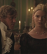 Filename=SATJ-E0745.jpg
Filesize=119KiB
Dimensions=1920x1080
Date added=Nov 05, 2020 SATJ-E0745.jpg