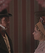 Filename=SATJ-E0827.jpg
Filesize=107KiB
Dimensions=1920x1080
Date added=Nov 05, 2020 SATJ-E0827.jpg
