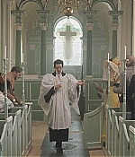 SATJ-E0962.jpg