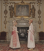 SATJ-E1260.jpg