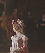 SATJ-E1263.jpg