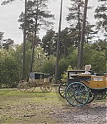SATJ-E1335.jpg