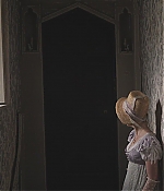 SATJ-E1378.jpg