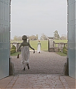 SATJ-E057.jpg