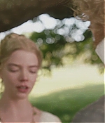 SATJ-E095.jpg