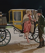 SATJ-E047.jpg