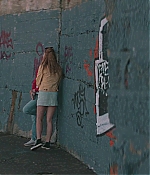 SATJ-HATYM025.jpg