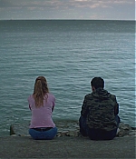 Filename=SATJ-HATYM355.jpg
Filesize=114KiB
Dimensions=1920x802
Date added=May 24, 2021 SATJ-HATYM355.jpg
