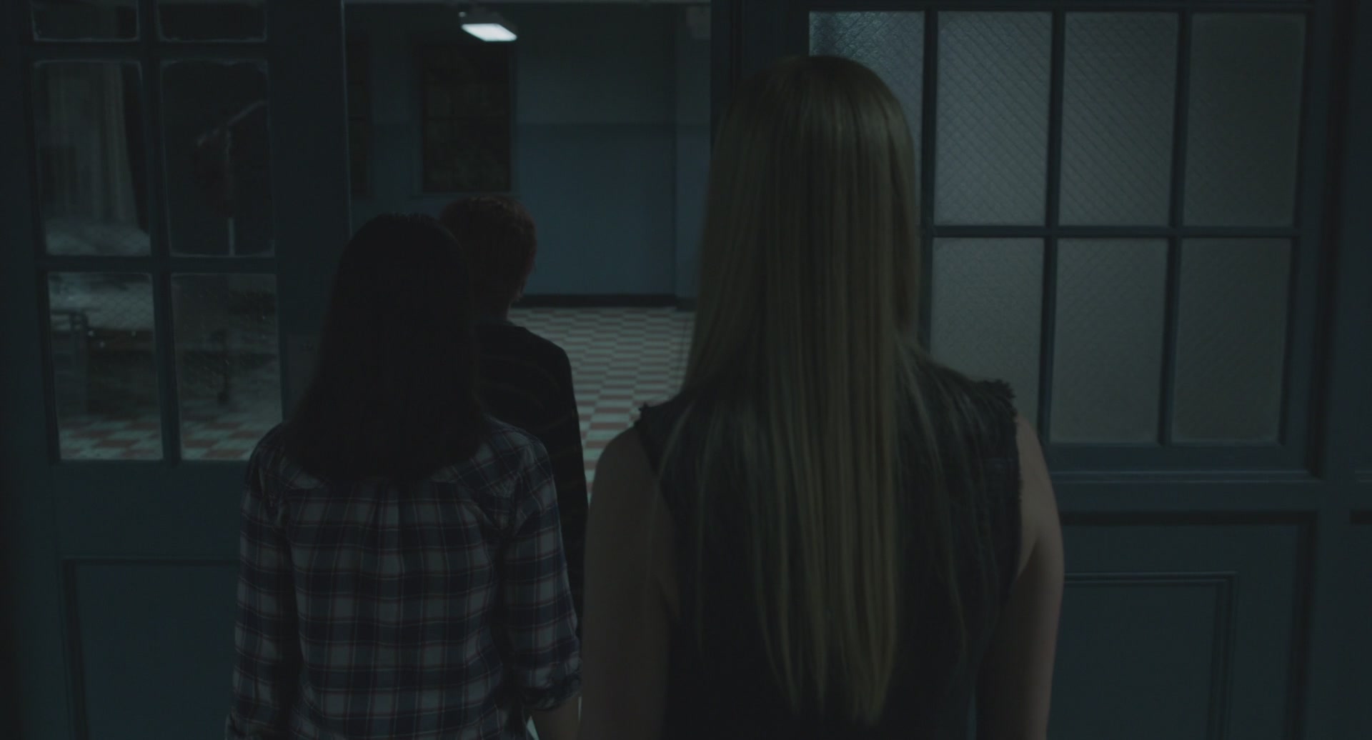 SATJ-TNM460.jpg