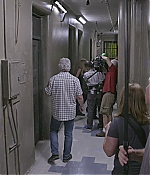 SATJ-116.jpg