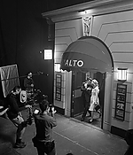 SATJ-003.jpg