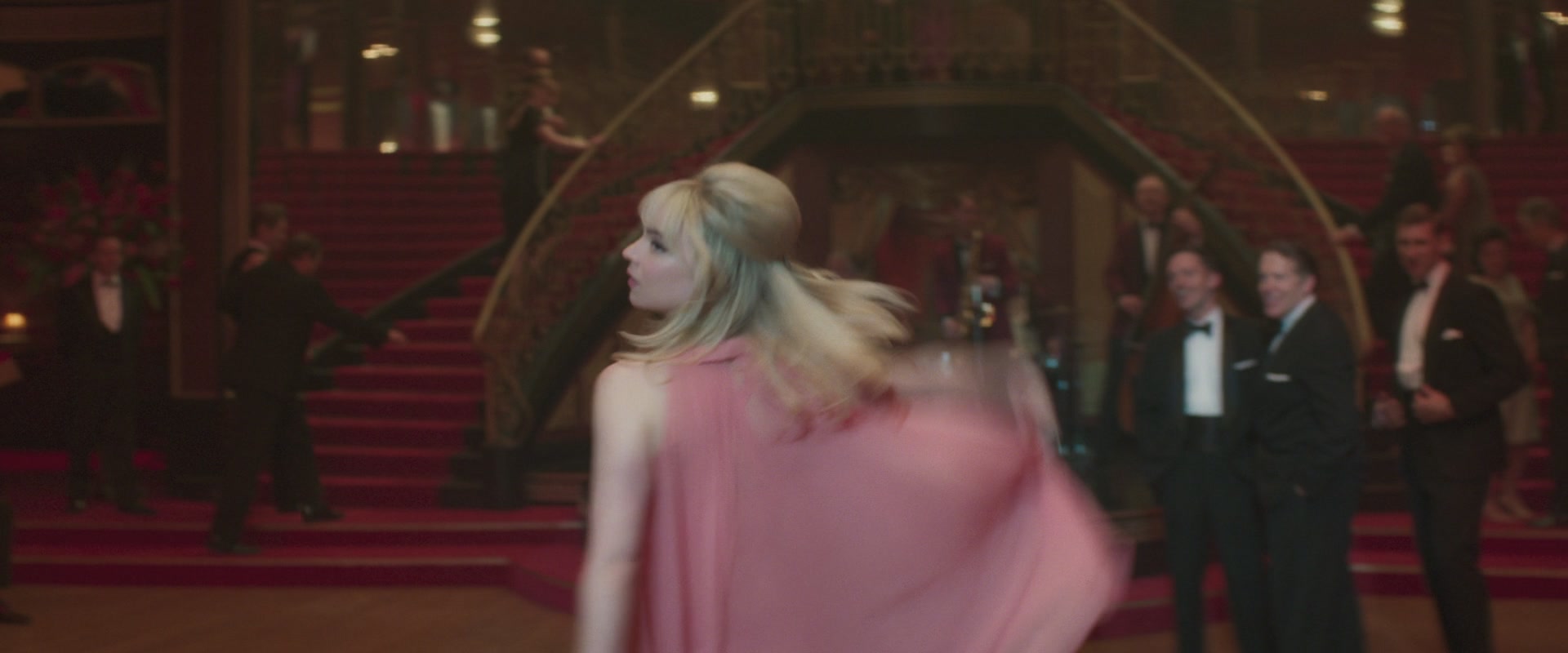 SATJ-LNIS066.jpg