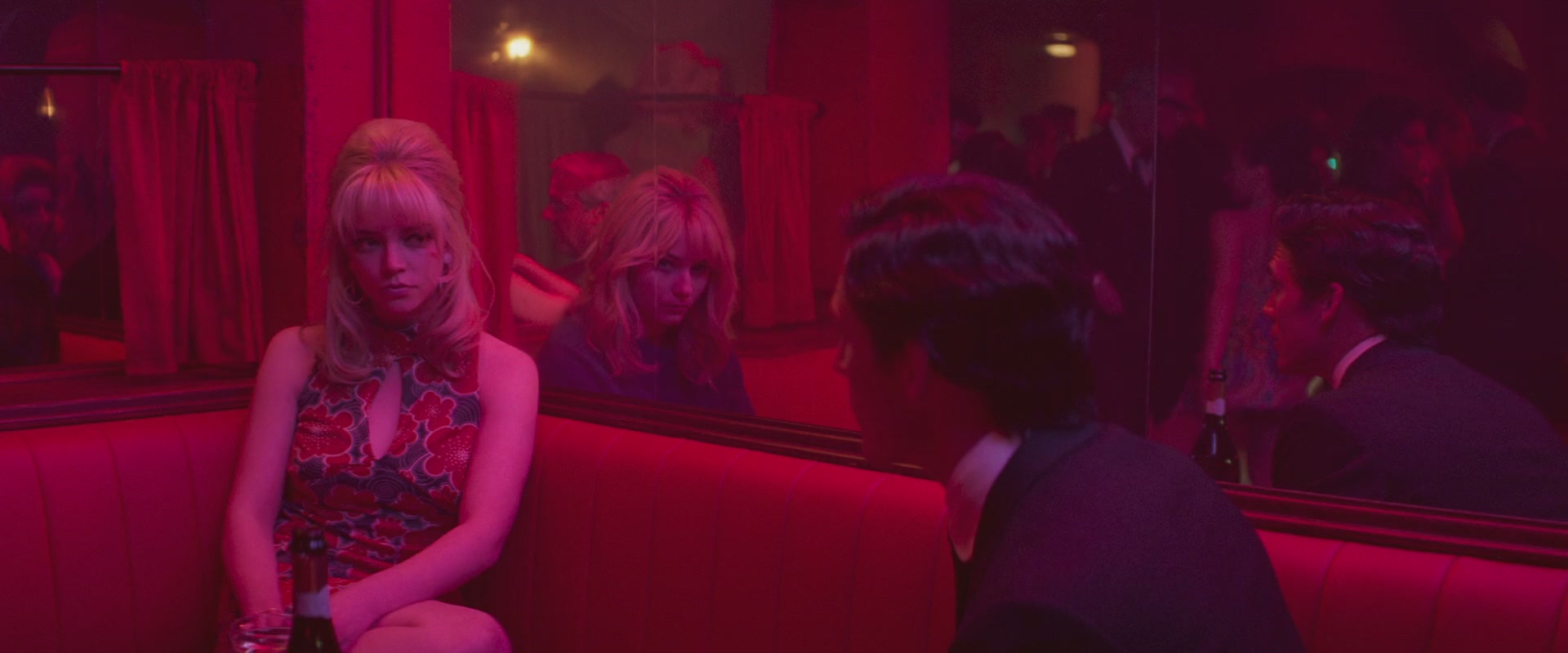 SATJ-LNIS380.jpg