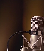 SATJ-055.jpg