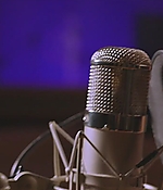 SATJ-087.jpg