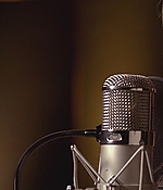 SATJ-101.jpg