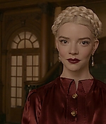 Filename=SATJ-Amsterdam009.jpg
Filesize=197KiB
Dimensions=1920x804
Date added=Mar 15, 2023 SATJ-Amsterdam009.jpg