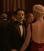 Filename=SATJ-Amsterdam100.jpg
Filesize=165KiB
Dimensions=1920x804
Date added=Mar 15, 2023 SATJ-Amsterdam100.jpg