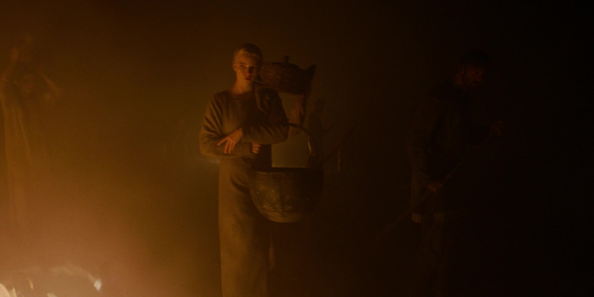 SATJ-Northman197.jpg