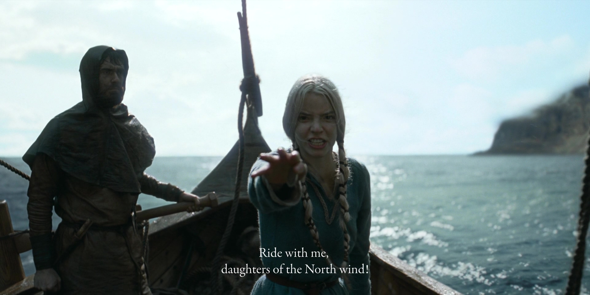 SATJ-Northman341.jpg