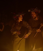 Filename=SATJ-Northman149.jpg
Filesize=213KiB
Dimensions=1920x960
Date added=Jan 07, 2023 SATJ-Northman149.jpg
