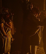 Filename=SATJ-Northman155.jpg
Filesize=230KiB
Dimensions=1920x960
Date added=Jan 07, 2023 SATJ-Northman155.jpg