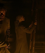 Filename=SATJ-Northman223.jpg
Filesize=225KiB
Dimensions=1920x960
Date added=Jan 07, 2023 SATJ-Northman223.jpg