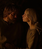 Filename=SATJ-Northman231.jpg
Filesize=204KiB
Dimensions=1920x960
Date added=Jan 07, 2023 SATJ-Northman231.jpg