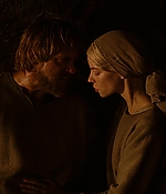 Filename=SATJ-Northman232.jpg
Filesize=206KiB
Dimensions=1920x960
Date added=Jan 07, 2023 SATJ-Northman232.jpg