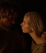 Filename=SATJ-Northman238.jpg
Filesize=204KiB
Dimensions=1920x960
Date added=Jan 07, 2023 SATJ-Northman238.jpg