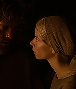 Filename=SATJ-Northman244.jpg
Filesize=207KiB
Dimensions=1920x960
Date added=Jan 07, 2023 SATJ-Northman244.jpg