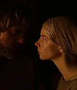 Filename=SATJ-Northman245.jpg
Filesize=216KiB
Dimensions=1920x960
Date added=Jan 07, 2023 SATJ-Northman245.jpg