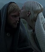 Filename=SATJ-Northman277.jpg
Filesize=247KiB
Dimensions=1920x960
Date added=Jan 07, 2023 SATJ-Northman277.jpg