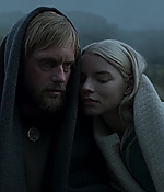 Filename=SATJ-Northman279.jpg
Filesize=244KiB
Dimensions=1920x960
Date added=Jan 07, 2023 SATJ-Northman279.jpg