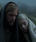 Filename=SATJ-Northman281.jpg
Filesize=255KiB
Dimensions=1920x960
Date added=Jan 07, 2023 SATJ-Northman281.jpg
