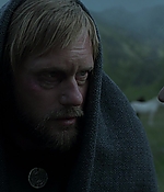 Filename=SATJ-Northman286.jpg
Filesize=217KiB
Dimensions=1920x960
Date added=Jan 07, 2023 SATJ-Northman286.jpg