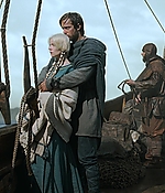 Filename=SATJ-Northman298.jpg
Filesize=406KiB
Dimensions=1920x960
Date added=Jan 07, 2023 SATJ-Northman298.jpg