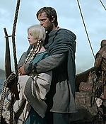Filename=SATJ-Northman300.jpg
Filesize=352KiB
Dimensions=1920x960
Date added=Jan 07, 2023 SATJ-Northman300.jpg