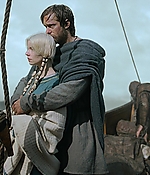 Filename=SATJ-Northman301.jpg
Filesize=375KiB
Dimensions=1920x960
Date added=Jan 07, 2023 SATJ-Northman301.jpg