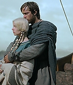 Filename=SATJ-Northman302.jpg
Filesize=357KiB
Dimensions=1920x960
Date added=Jan 07, 2023 SATJ-Northman302.jpg