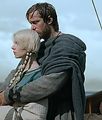 Filename=SATJ-Northman303.jpg
Filesize=330KiB
Dimensions=1920x960
Date added=Jan 07, 2023 SATJ-Northman303.jpg