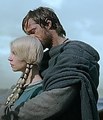 Filename=SATJ-Northman304.jpg
Filesize=293KiB
Dimensions=1920x960
Date added=Jan 07, 2023 SATJ-Northman304.jpg