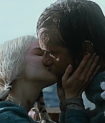 Filename=SATJ-Northman323.jpg
Filesize=327KiB
Dimensions=1920x960
Date added=Jan 07, 2023 SATJ-Northman323.jpg