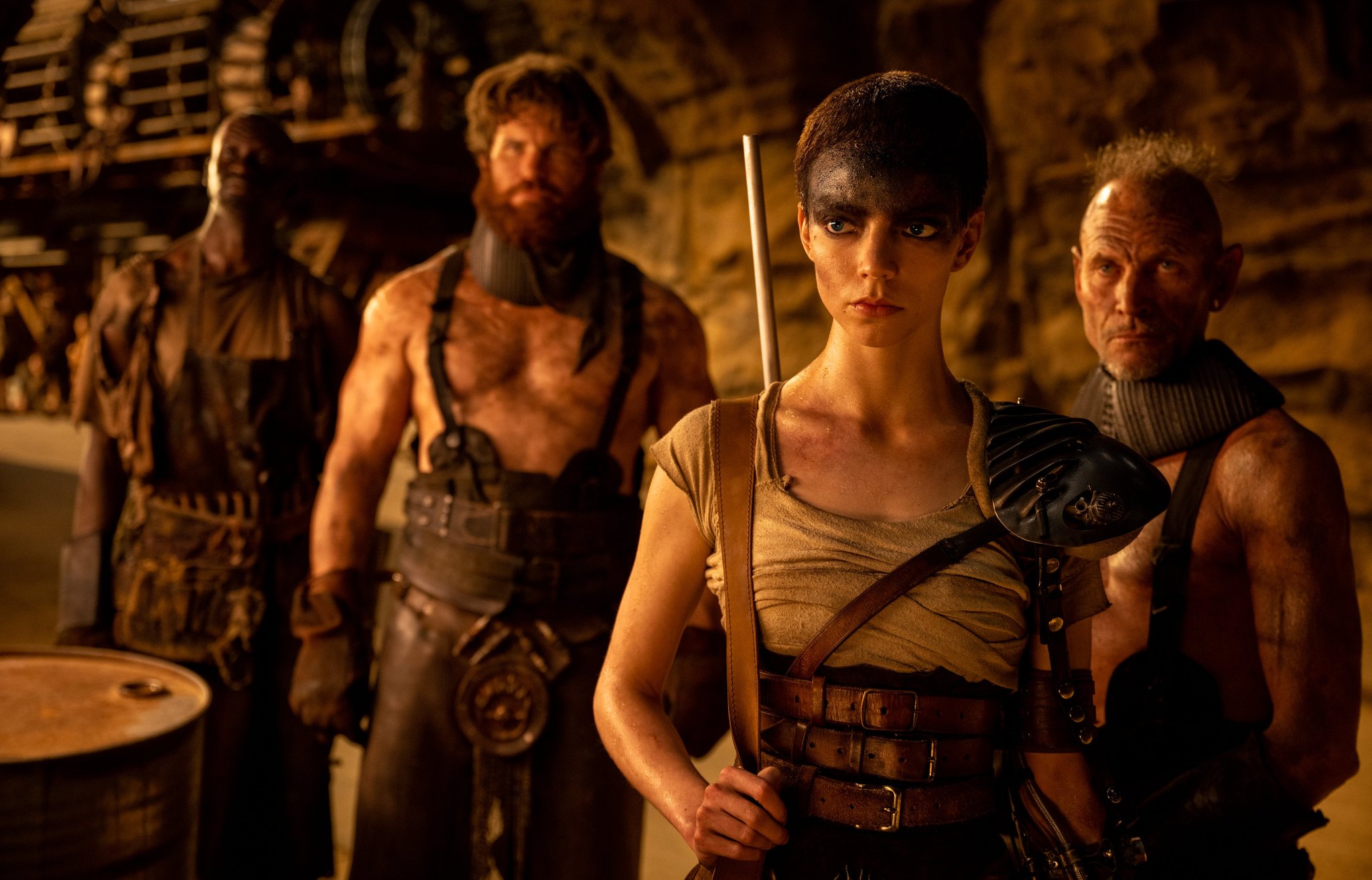 SATJ-006.jpg SATJ-006.jpg