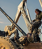 SATJ-003.jpg